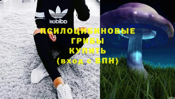 mix Богданович